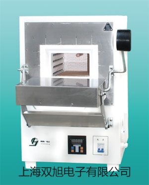pơ˹MGC-350HP(yng)