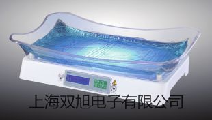 pơϺSM(jn)L(fng)GZX-GF101-5-B(sh)
