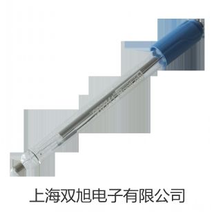 pơSYD-0702ARЪ늄ӓ􌍃x(yng)
