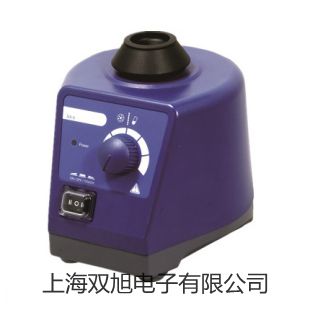 pơϺSM(jn)˹RQX-250(sh)