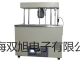 【雙旭牌】上海躍進電熱恒溫干燥箱GZX-DH.400-BS供應商