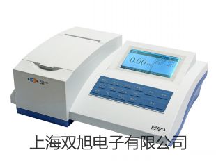 【雙旭牌】SYD-0702馬歇爾電動擊實儀價格