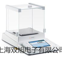 pơϺSM(jn)ùB(yng)MJ-250-II(sh)