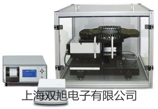 pơϺʩPL(fng)BAO--80AN(xio)
