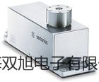 pơƽJD4000-2N