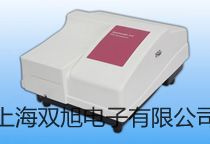 pơ(sh)ˮ|(zh)xDZS-708AN