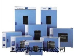 pơϺSM(jn)˹RQX-300HS