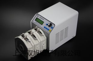 pơغBPS-250CBS