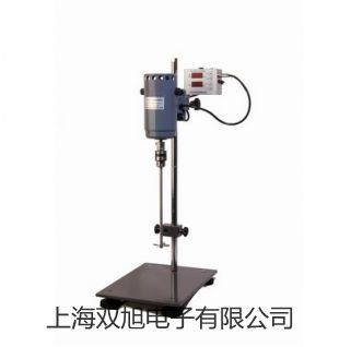 【雙旭牌】上海躍進電熱恒溫水浴鍋HH.S11-6-S 供應商