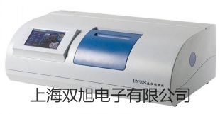 【雙旭牌】testo 316-3 備用傳感器價格