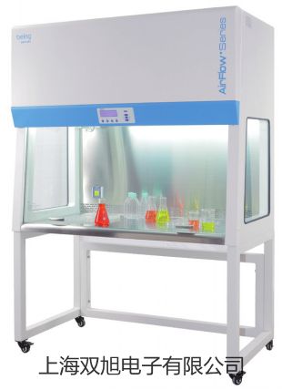【雙旭牌】離子計(jì)S220-Bio-CN廠(chǎng)家