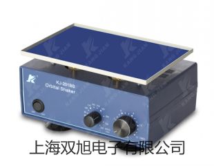 【雙旭牌】上海躍進真空干燥箱DZF-1B廠家
