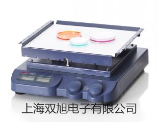 pơϺSM(jn)͜B(yng)N