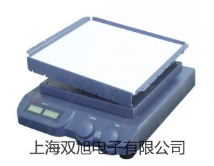 【雙旭牌】上海躍進血小板恒溫保存箱XXB-200-II供應(yīng)商