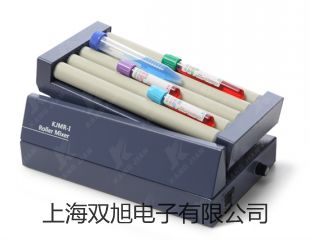 【雙旭牌】離子計(jì)PP-15-P11供應(yīng)商