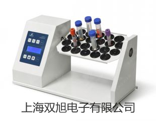 【雙旭牌】上海躍進血小板恒溫保存箱XXB-80-II供應商