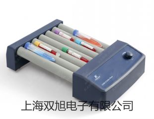 【雙旭牌】PXS2040 體視顯微鏡廠家