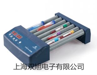 【雙旭牌】9J-D數(shù)碼攝影光切法顯微鏡價格