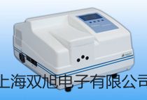 【雙旭牌】干燥箱 GZX-GF101-2-B參數(shù)