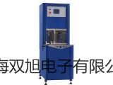 【雙旭牌】上海躍進二氧化碳細(xì)胞培養(yǎng)箱WJ-3-160 參數(shù)