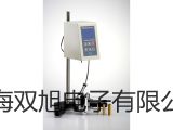 【雙旭牌】連接軟管套裝供應商