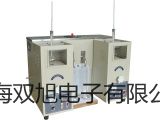 【雙旭牌】離子計(jì)SG8-B銷售