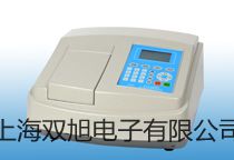 【雙旭牌】上海雷磁鈉離子計(jì)DWS-51價(jià)格