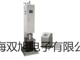 【雙旭牌】霉菌培養(yǎng)箱MJ-70-I參數(shù)