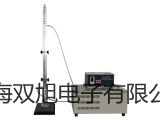 【雙旭牌】二氧化碳培養(yǎng)箱BPN-80CH價格