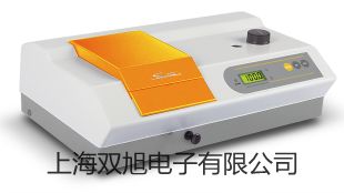pơϺSM(jn)늟ظGZX-DH.500-BSN
