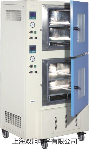 【雙旭牌】上海躍進鼓風干燥箱GZX-GF101-2-BS-II銷售