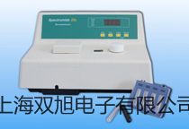 pơL(fng)GZX-GF101-1-SS