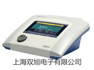 pơߵ͜؝ԇ(yn)BPHS-120AN