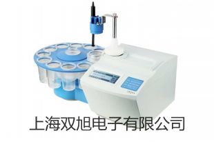 pơIT-07A3