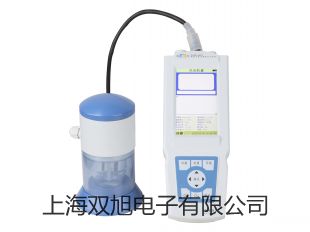 【雙旭牌】上海躍進(jìn)血小板恒溫保存箱XXB-300銷(xiāo)售