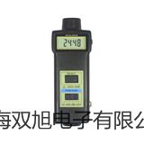 pơոBPZ-6500LCS