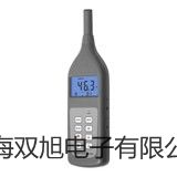 pơ늟ˮDK-8Dr(ji) 