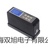 pơϺSM(jn)늟ظGZX-DH.500-BS-IIr(ji) 
