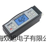 【雙旭牌】上海躍進(jìn)血小板恒溫保存箱XXB-80價(jià)格