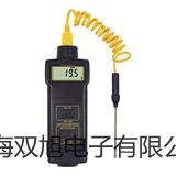 【雙旭牌】電位滴定儀ZDJ-5供應(yīng)商