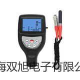 pơϺʩP͜غѭh(hun)ILB-008-04(sh)