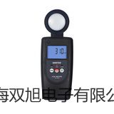 【雙旭牌】便攜式溶解氧分析儀JPB-607A廠家