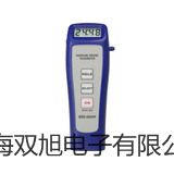 【雙旭牌】BK8886U雙輸入差壓計(jì)銷(xiāo)售