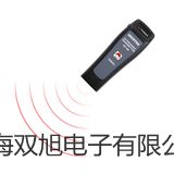 pơùB(yng)MJ-300-IIIN(xio)