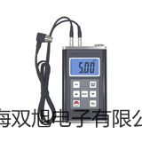 【雙旭牌】體視顯微鏡PXS-1040供應(yīng)商