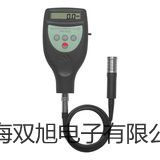 【雙旭牌】上海躍進鼓風干燥箱GZX-GF101-4-BS-II價格