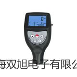 【雙旭牌】上海躍進(jìn)電熱恒溫干燥箱臺式.260-TBS參數(shù)