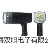 【雙旭牌】光學(xué)法便攜式溶氧儀SG9-FK2參數(shù)