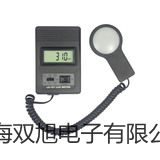 pơĥ͟WZPN-330r 