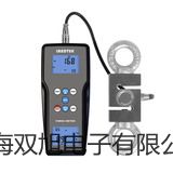 【雙旭牌】上海躍進電熱恒溫干燥箱GZX-DH.300-BS銷售